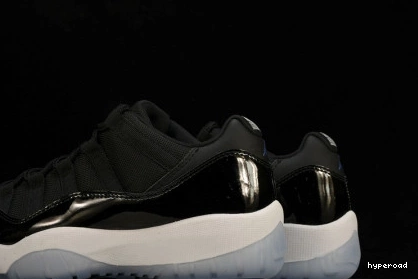 Hyperoad Air “Space 11 Jam